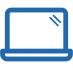 Processos informatizados