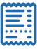 Controle operacional